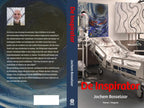 De-inspirator-flaptekst-9789492241689