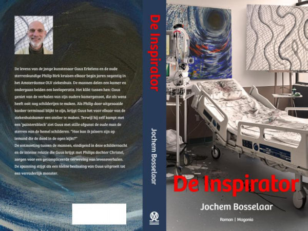 De-inspirator-flaptekst-9789492241689