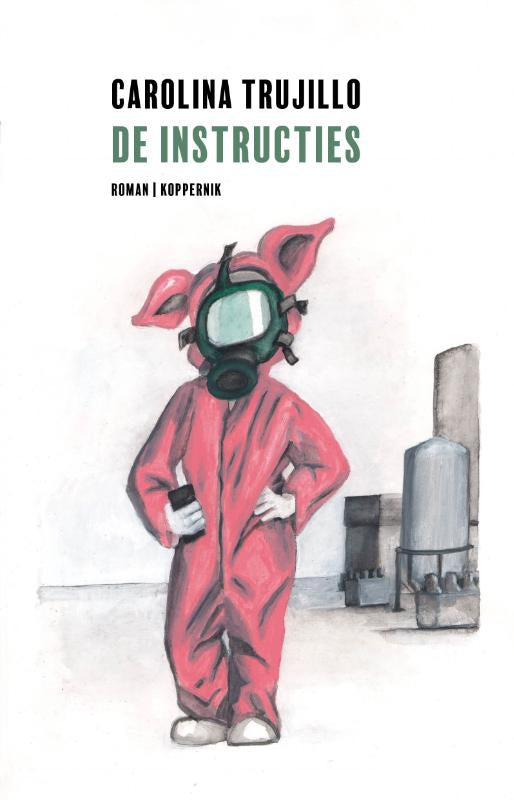 De-instructies-boek-cover-9789083347172