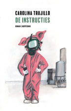 De-instructies-boek-cover-9789083347172