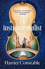 De-instrumentalist-boek-cover-9789400517639