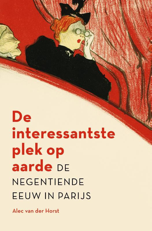 De-interessantste-plek-op-aarde-boek-cover-9789401920483