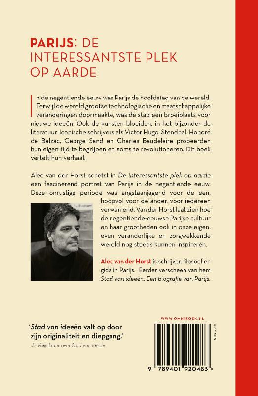 De-interessantste-plek-op-aarde-flaptekst-9789401920483