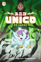 De-jacht-boek-cover-9789026176425