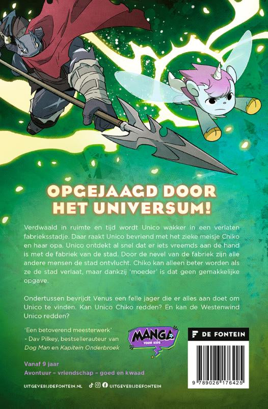 De-jacht-flaptekst-9789026176425