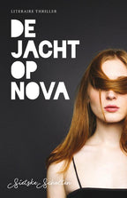 De-jacht-op-Nova-boek-cover-9789492270405