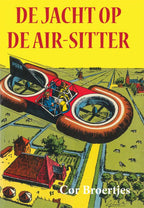 De-jacht-op-de-Air-Sitter-boek-cover-9789087598839