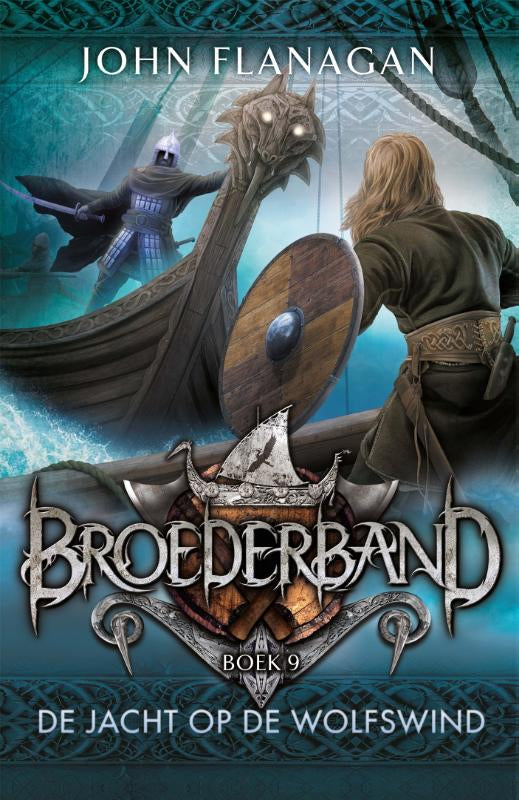 De-jacht-op-de-Wolfswind-boek-cover-9789025776305