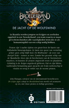De-jacht-op-de-Wolfswind-flaptekst-9789025776299