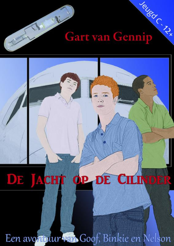 De-jacht-op-de-cilinder-boek-cover-9789461938091