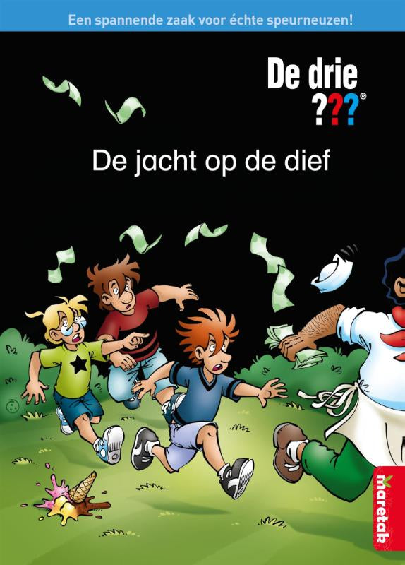 De-jacht-op-de-dief-boek-cover-9789463412841
