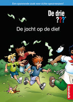 De-jacht-op-de-dief-boek-cover-9789463412841