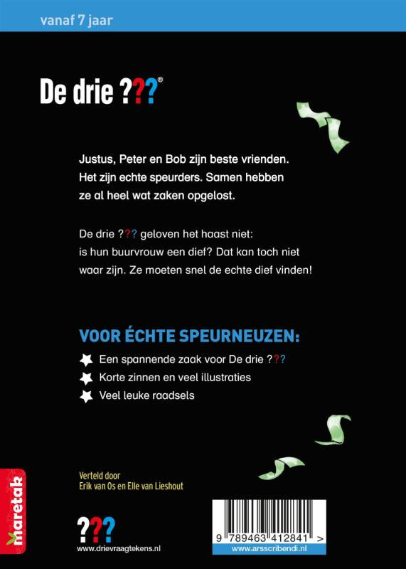 De-jacht-op-de-dief-flaptekst-9789463412841