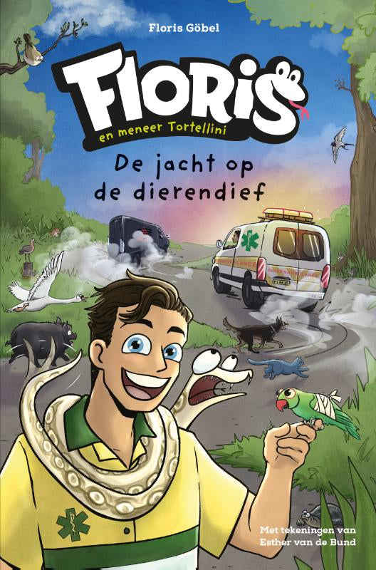 De-jacht-op-de-dierendief-boek-cover-9789043933629