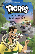 De-jacht-op-de-dierendief-boek-cover-9789043933629