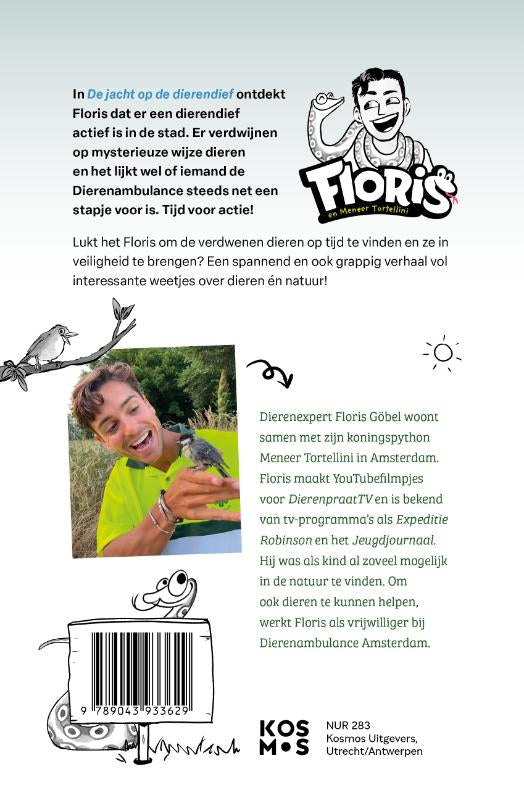De-jacht-op-de-dierendief-flaptekst-9789043933629
