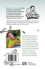 De-jacht-op-de-dierendief-flaptekst-9789043933629