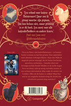 De-jacht-op-de-groene-diamant-flaptekst-9789025886233