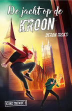 De-jacht-op-de-kroon-boek-cover-9789026171383