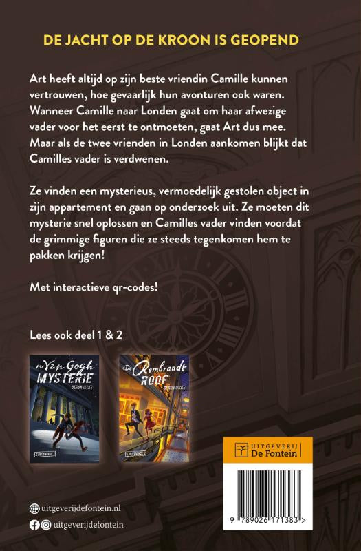 De-jacht-op-de-kroon-flaptekst-9789026171383
