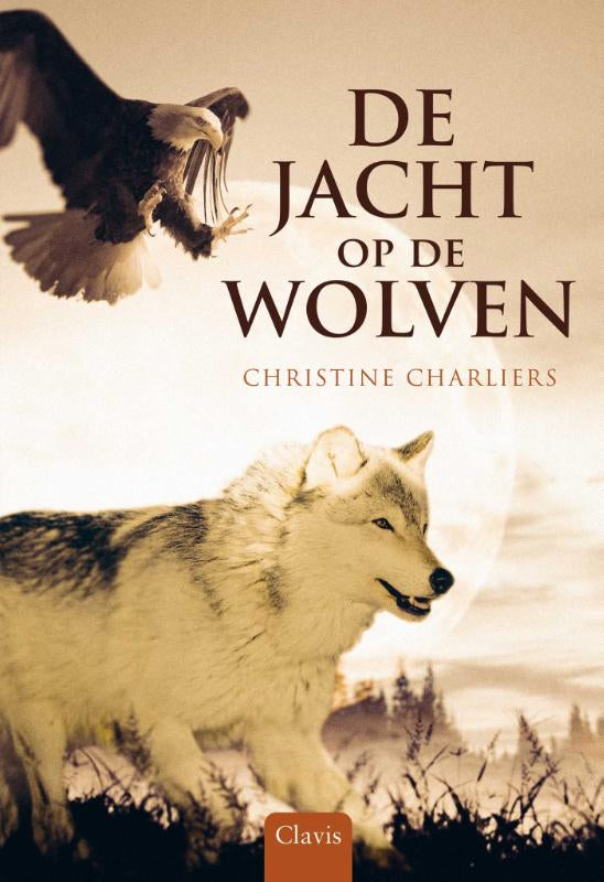 De-jacht-op-de-wolven-boek-cover-9789044844269