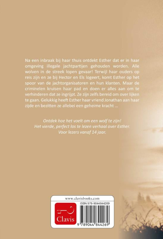 De-jacht-op-de-wolven-flaptekst-9789044844269