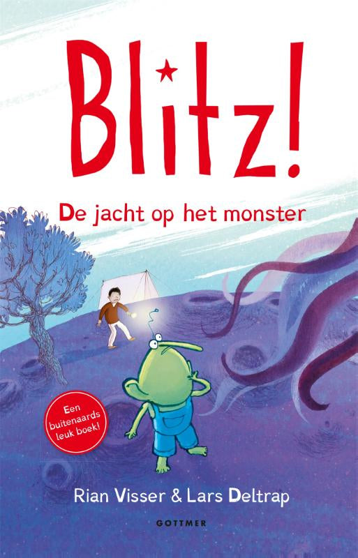 De-jacht-op-het-monster-boek-cover-9789025767549