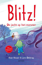 De-jacht-op-het-monster-boek-cover-9789025767549