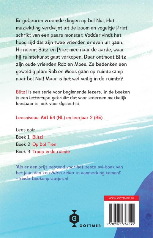 De-jacht-op-het-monster-flaptekst-9789025767549