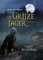 De-jacht-op-het-schaduwdier-boek-cover-9789025768263