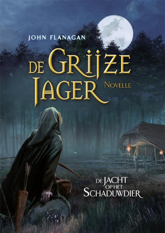 De-jacht-op-het-schaduwdier-boek-cover-9789025768263