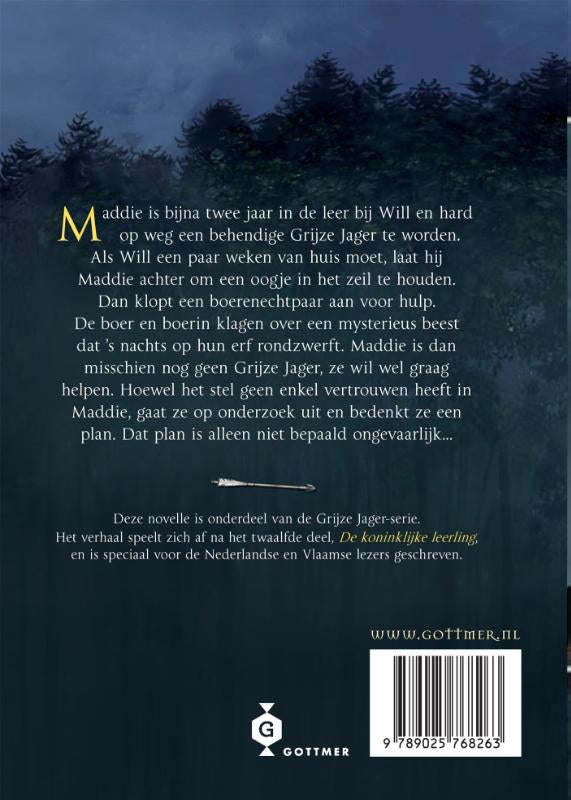 De-jacht-op-het-schaduwdier-flaptekst-9789025768263