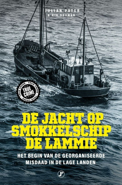 De-jacht-op-smokkelschip-De-Lammie-boek-cover-9789089759665