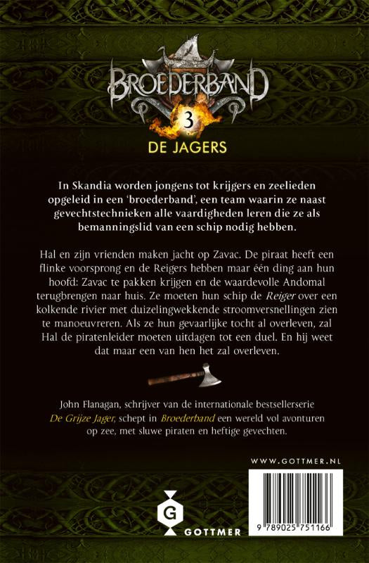 De-jagers-flaptekst-9789025751166