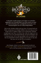 De-jagers-flaptekst-9789025751166