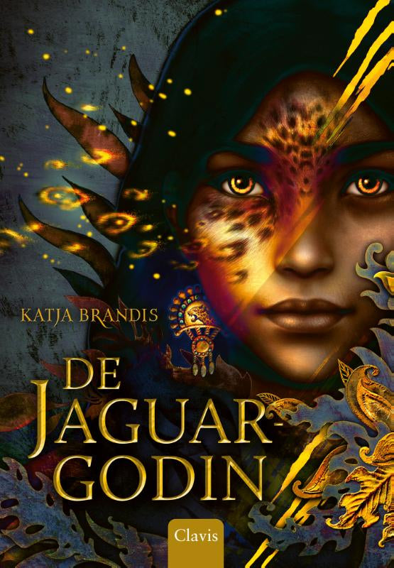 De-jaguargodin-boek-cover-9789044853551
