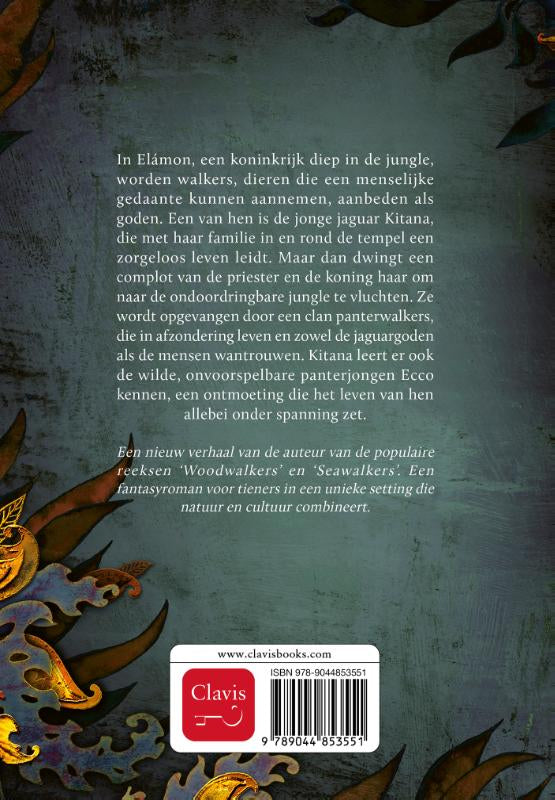 De-jaguargodin-flaptekst-9789044853551