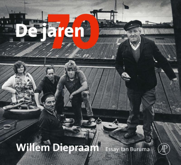 De-jaren-70-boek-cover-9789029552011