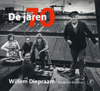 De-jaren-70-boek-cover-9789029552011