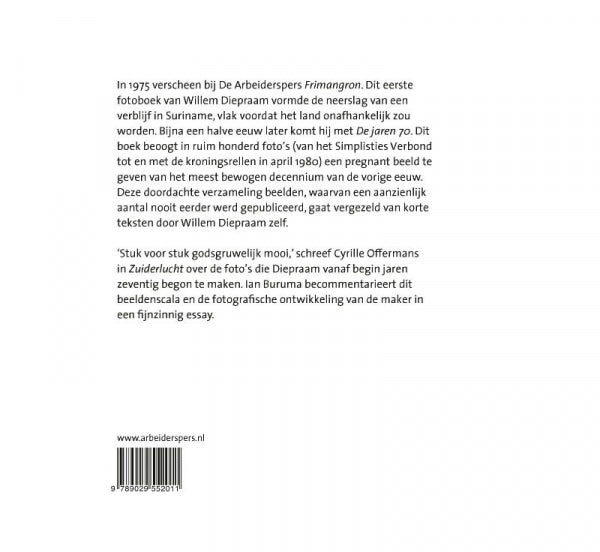 De-jaren-70-flaptekst-9789029552011