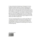 De-jaren-70-flaptekst-9789029552011
