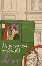De-jaren-van-onschuld-boek-cover-9789020417555