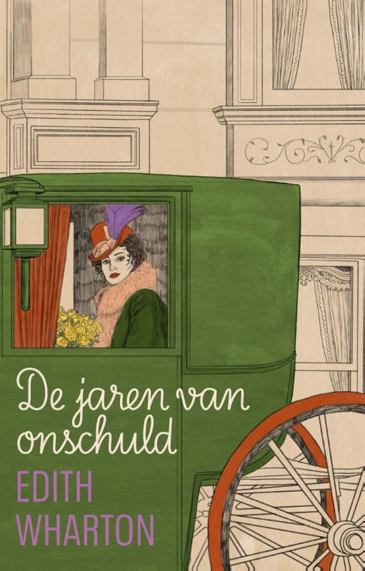 De-jaren-van-onschuld-boek-cover-9789020417555