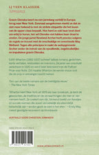 De-jaren-van-onschuld-flaptekst-9789020417555