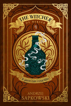 De-jaren-van-verachting-boek-cover-9789022599778
