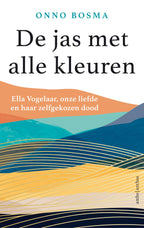 De-jas-met-alle-kleuren-boek-cover-9789026365287