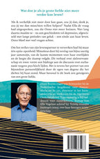 De-jas-met-alle-kleuren-flaptekst-9789026365287