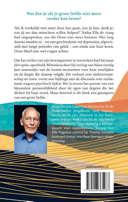 De-jas-met-alle-kleuren-flaptekst-9789026365287