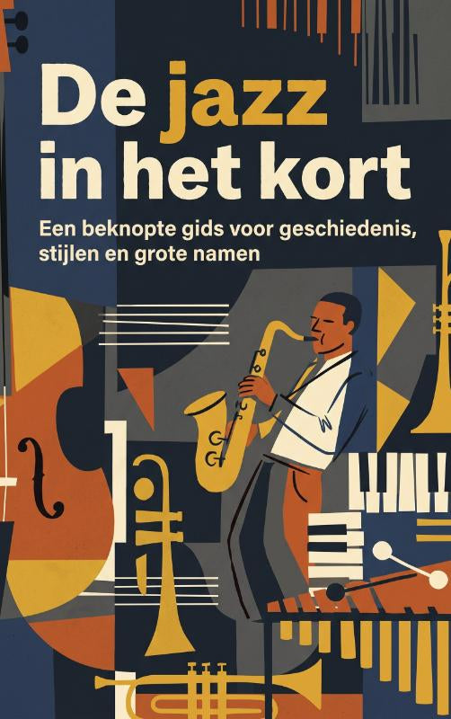 De-jazz-in-het-kort-boek-cover-9789465644981