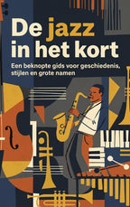 De-jazz-in-het-kort-boek-cover-9789465644981